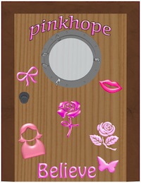 DiscoveryCabin_pinkhope