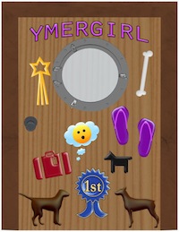 DiscoveryCabin_ymergirl