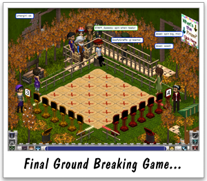 9_14GroundBreakingGame3