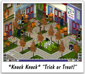 10_14TricksOrTreatsGame