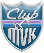 ClubMVKShield