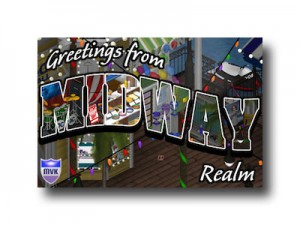 MidwayRealmPostcard_wiki