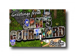 SamsCourtyardRealmPostcard_wiki