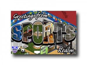 SportsRealmPostcard_wiki