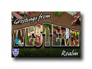 WesternRealmPostcard_wiki
