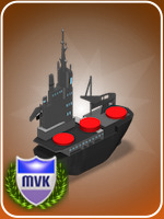 BattleshipBench_wiki