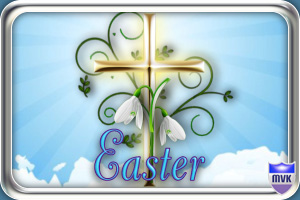 EasterPostcard_wiki