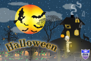 HalloweenPostcard_wiki