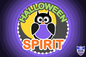 HalloweenSpiritPostcard_wiki
