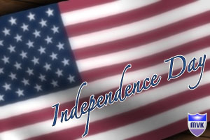 IndependenceDayPostcard_wiki