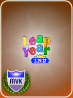 LeapYear2012Pin_wiki
