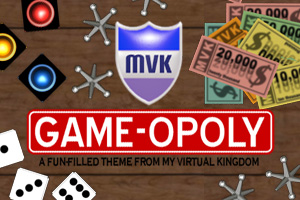 GameopolyPostcard_wiki