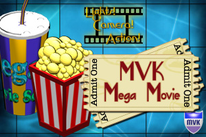 MegaMoviePostcard_wiki