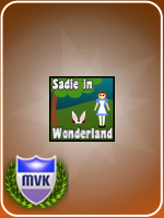 SadieInWonderlandPin_wiki