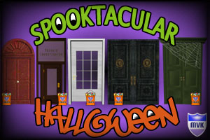 SpooktacularHalloweenPostcard_wiki
