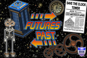 FuturesPastPostcard_wiki