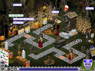 GhostHauntingGame_October2013_wiki