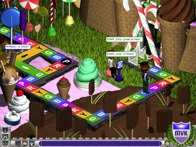 CandyKingdomEvent3_December2011_wiki