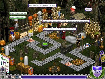 GhostHauntingGame_October2012_wiki