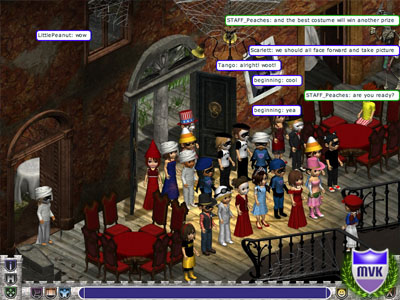 HalloweenParty_October2011_wiki