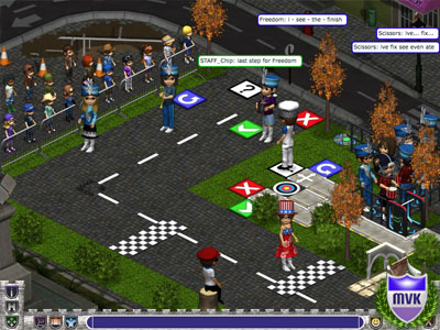 MarchingBandGame_August2015_wiki
